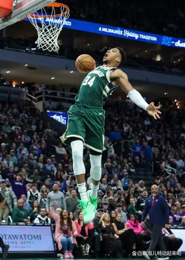 当热爱遇上 当热爱遇上