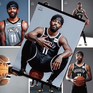 是单场高光 是单场高光