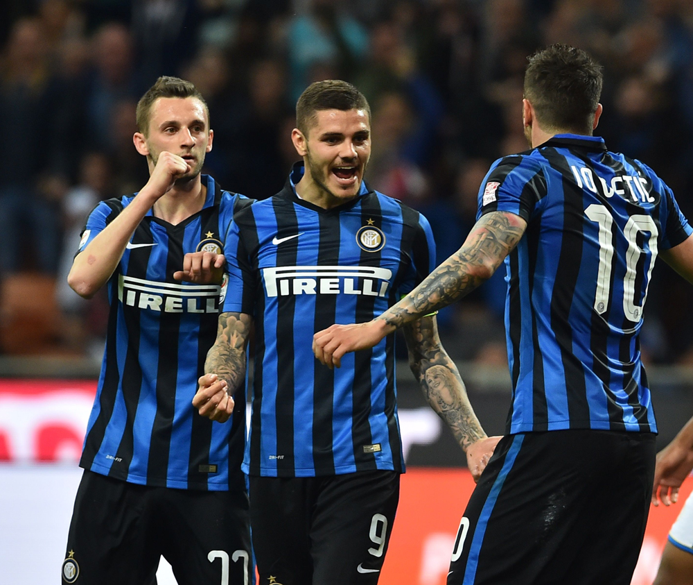 对抗或技术 对抗或技术