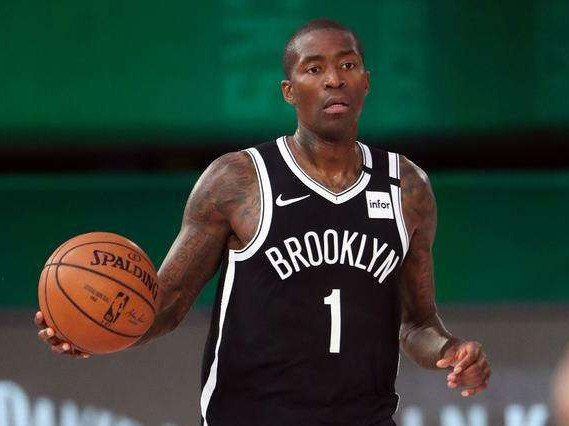 本文主题聚 本文主题聚