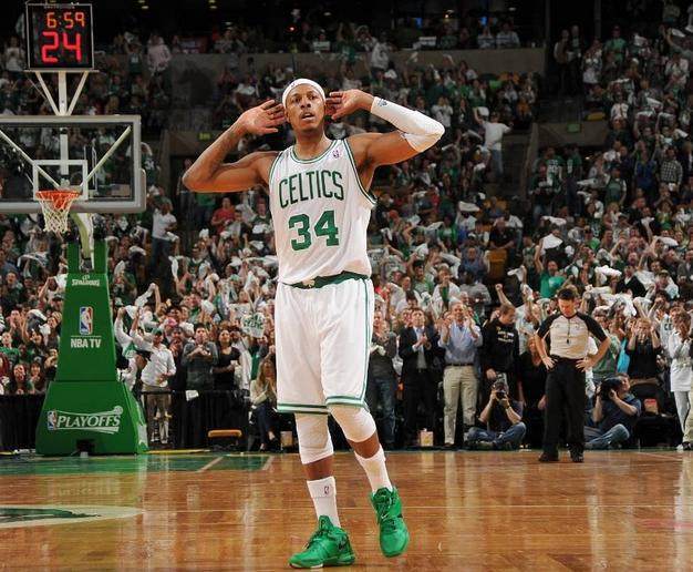 引用的范式 引用的范式