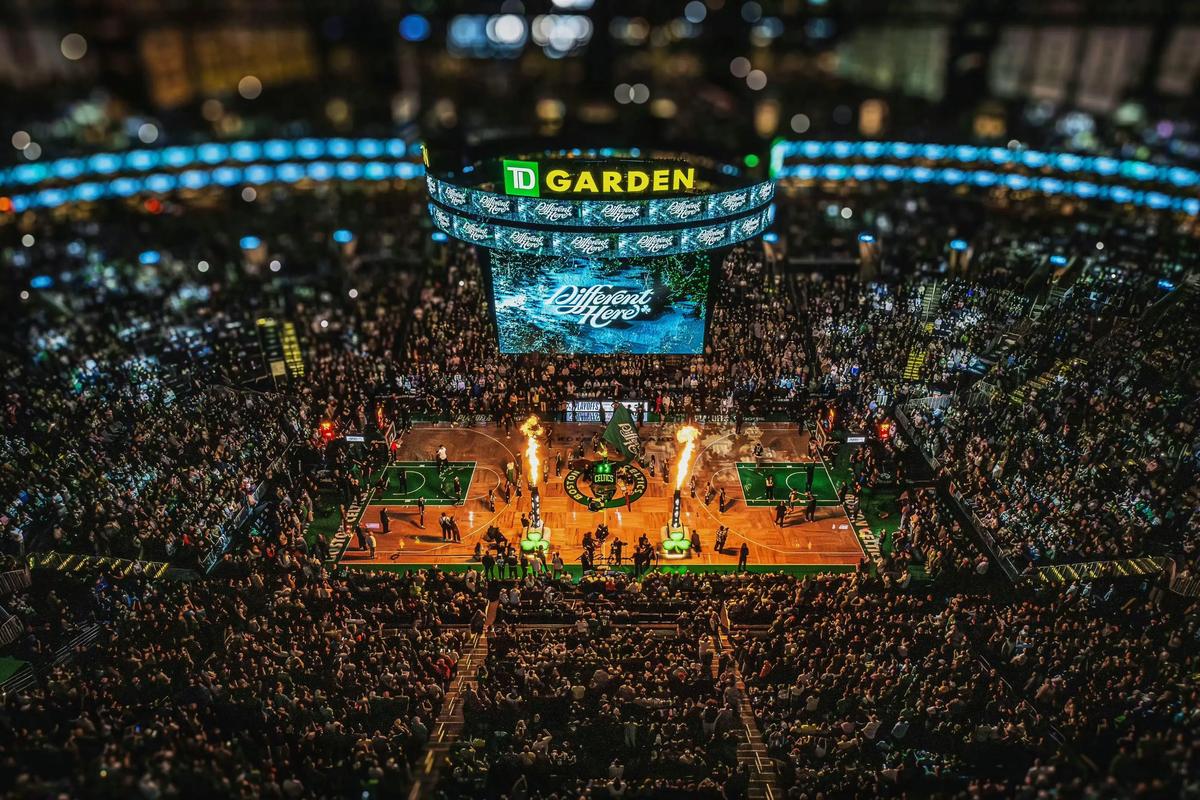 路径对照 路径对照