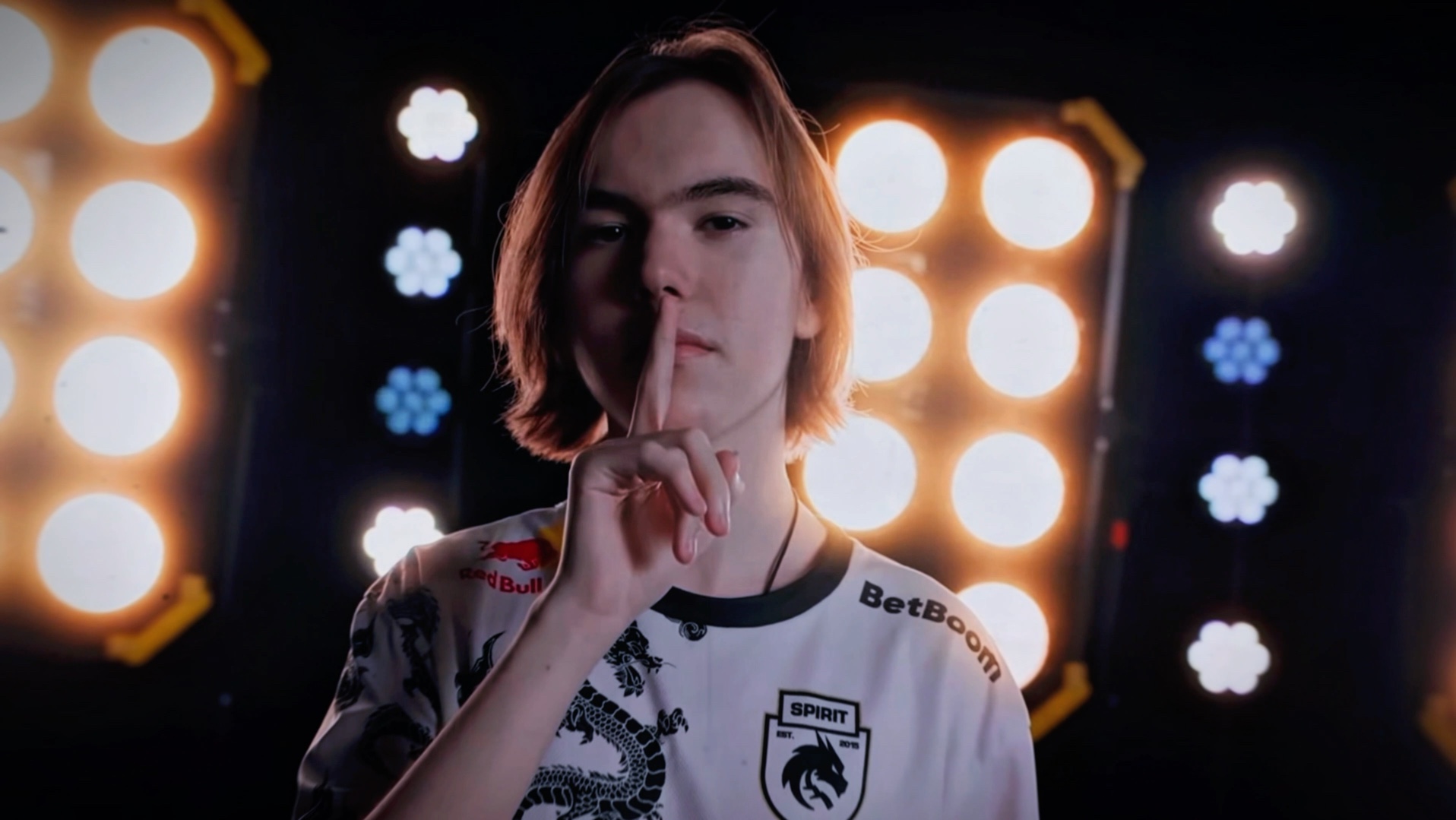 打乱对手节 打乱对手节