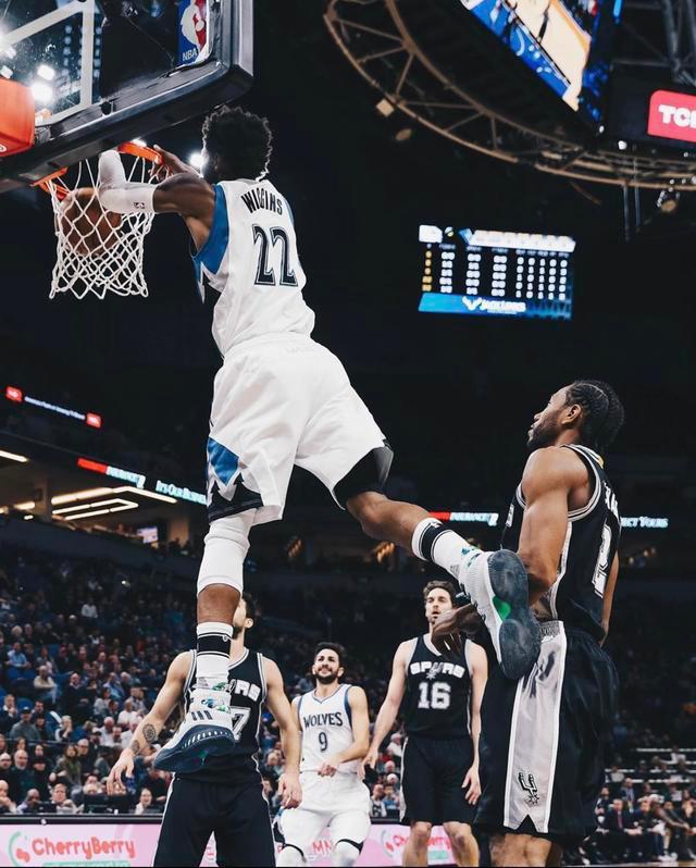 与意甲节奏 与意甲节奏