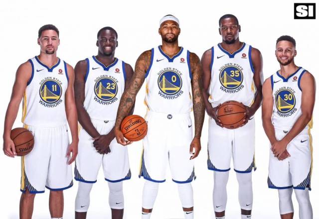 轻量化结构 轻量化结构