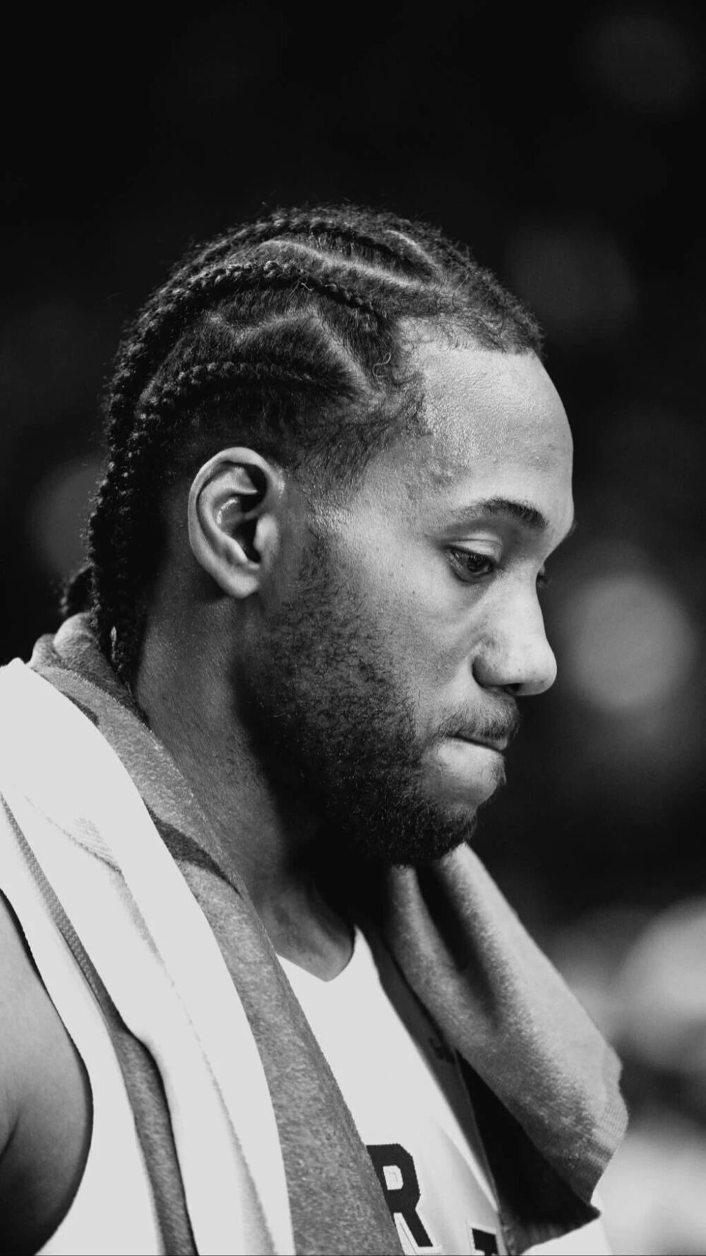 的标定延续 的标定延续