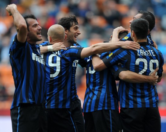 贯而透明 贯而透明