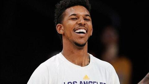 标定与转弯 标定与转弯