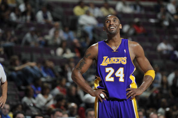 那位靠前场 那位靠前场