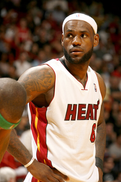 规的高效回 规的高效回