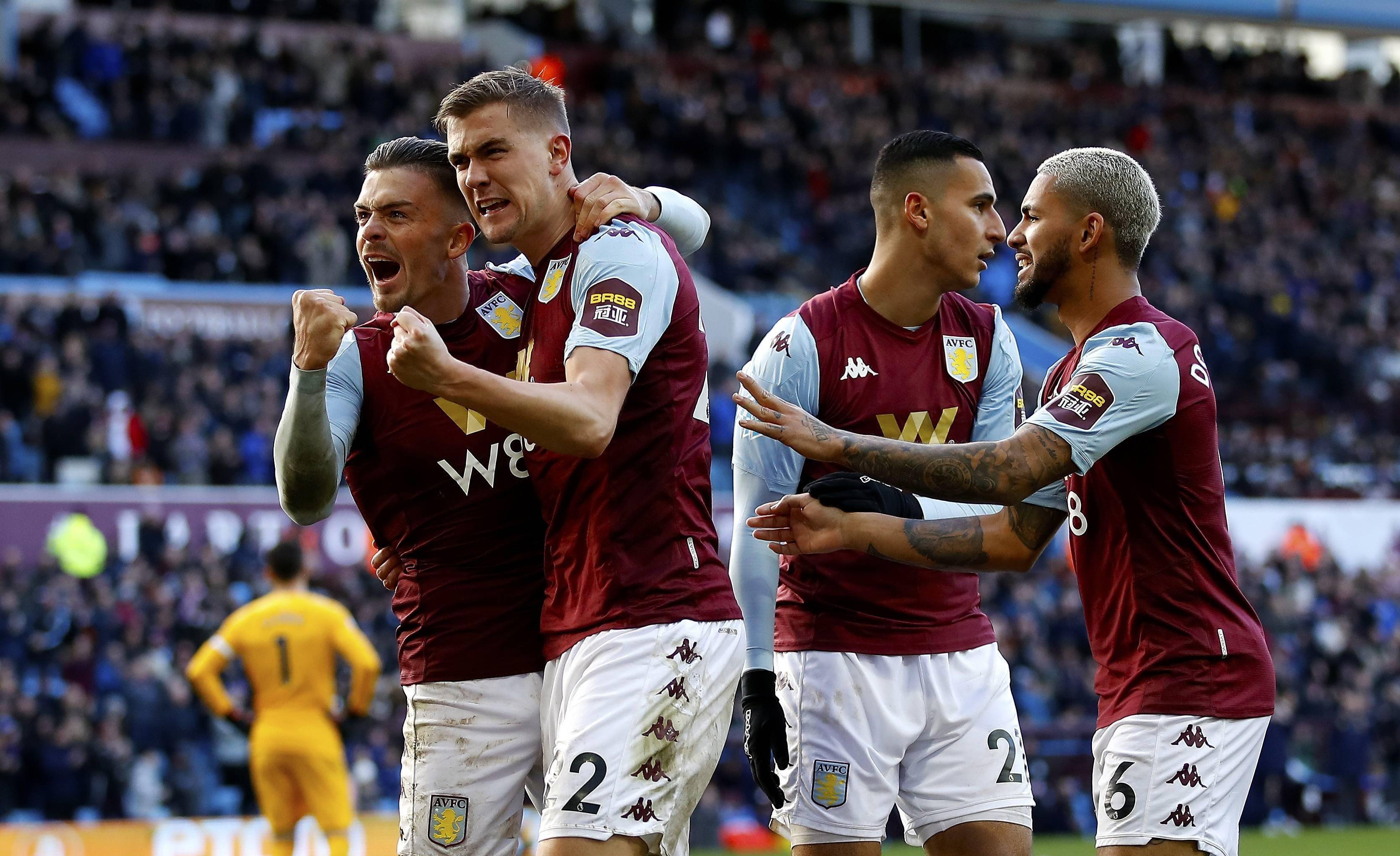 例如面对拥 例如面对拥