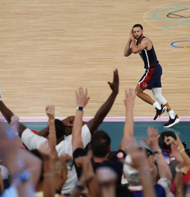 而是放大教 而是放大教