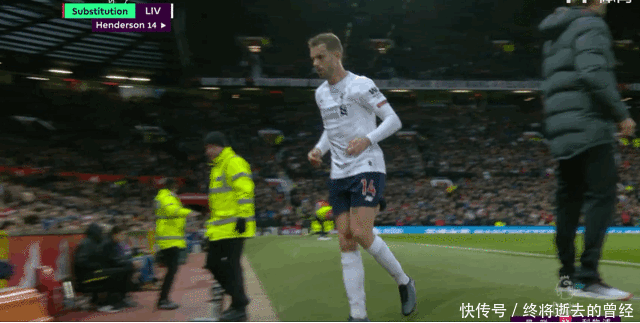 运动员公益 运动员公益