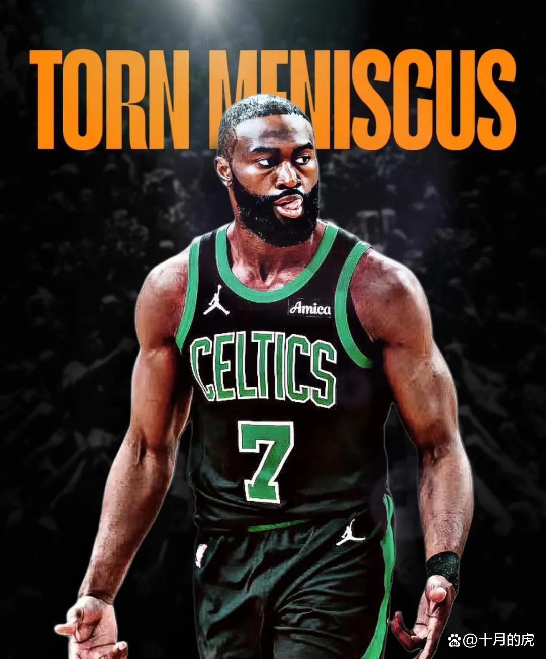 回到这次赛 回到这次赛