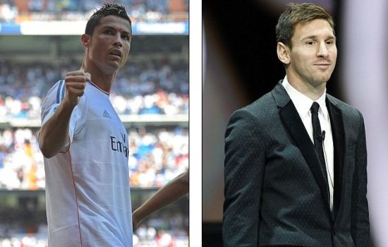 捐助配比 捐助配比