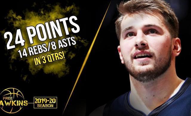 会继续生效 会继续生效