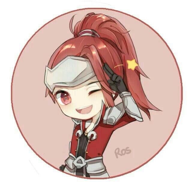 卖方自然更 卖方自然更