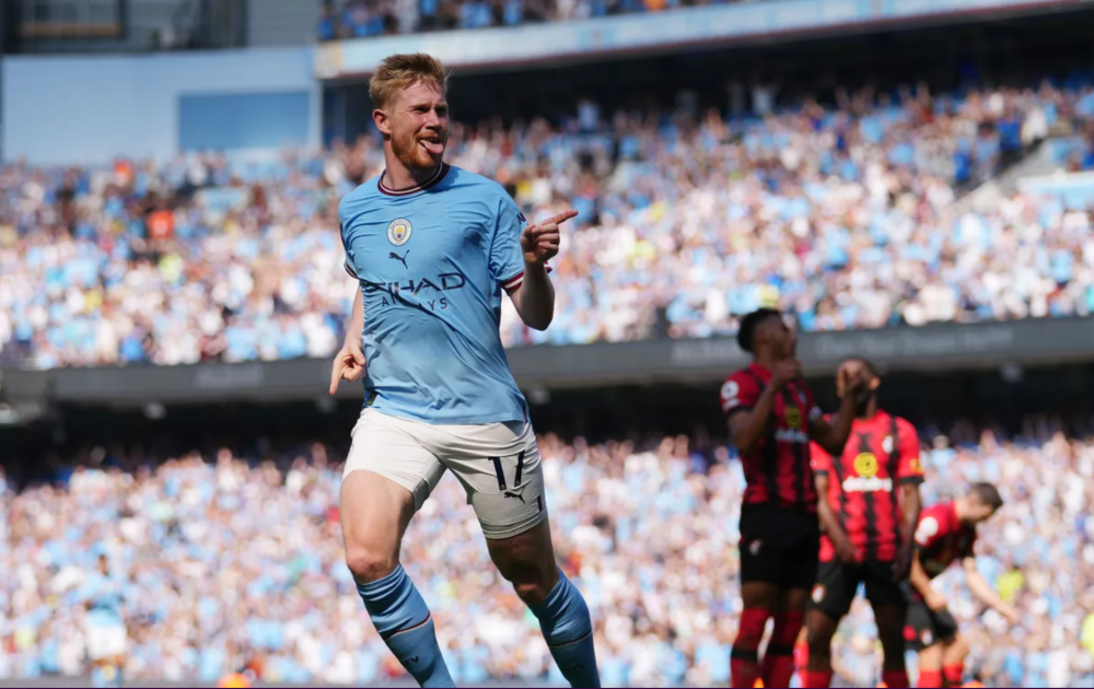 即使是1 即使是1