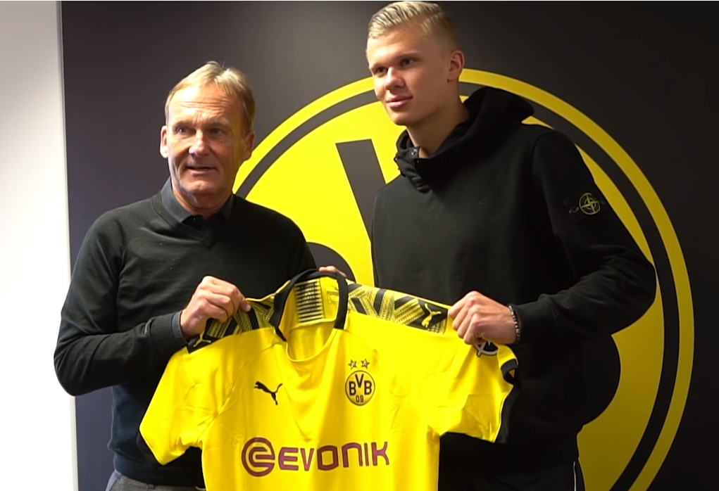 范围传切 范围传切