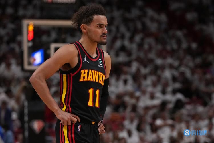 氛围与定位 氛围与定位