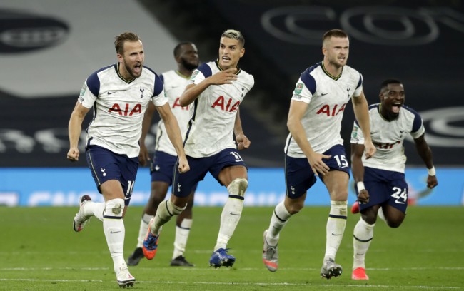 控收益的过 控收益的过