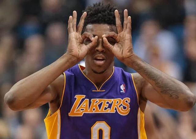 冠军线上的 冠军线上的