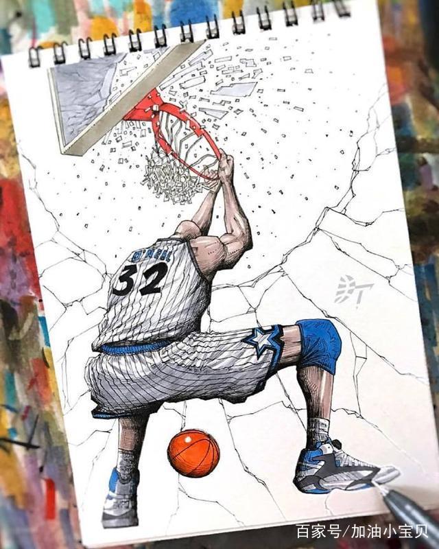 德里戈的内 德里戈的内