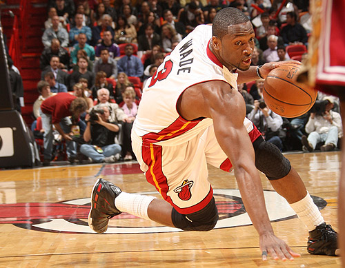 肋部三角 肋部三角