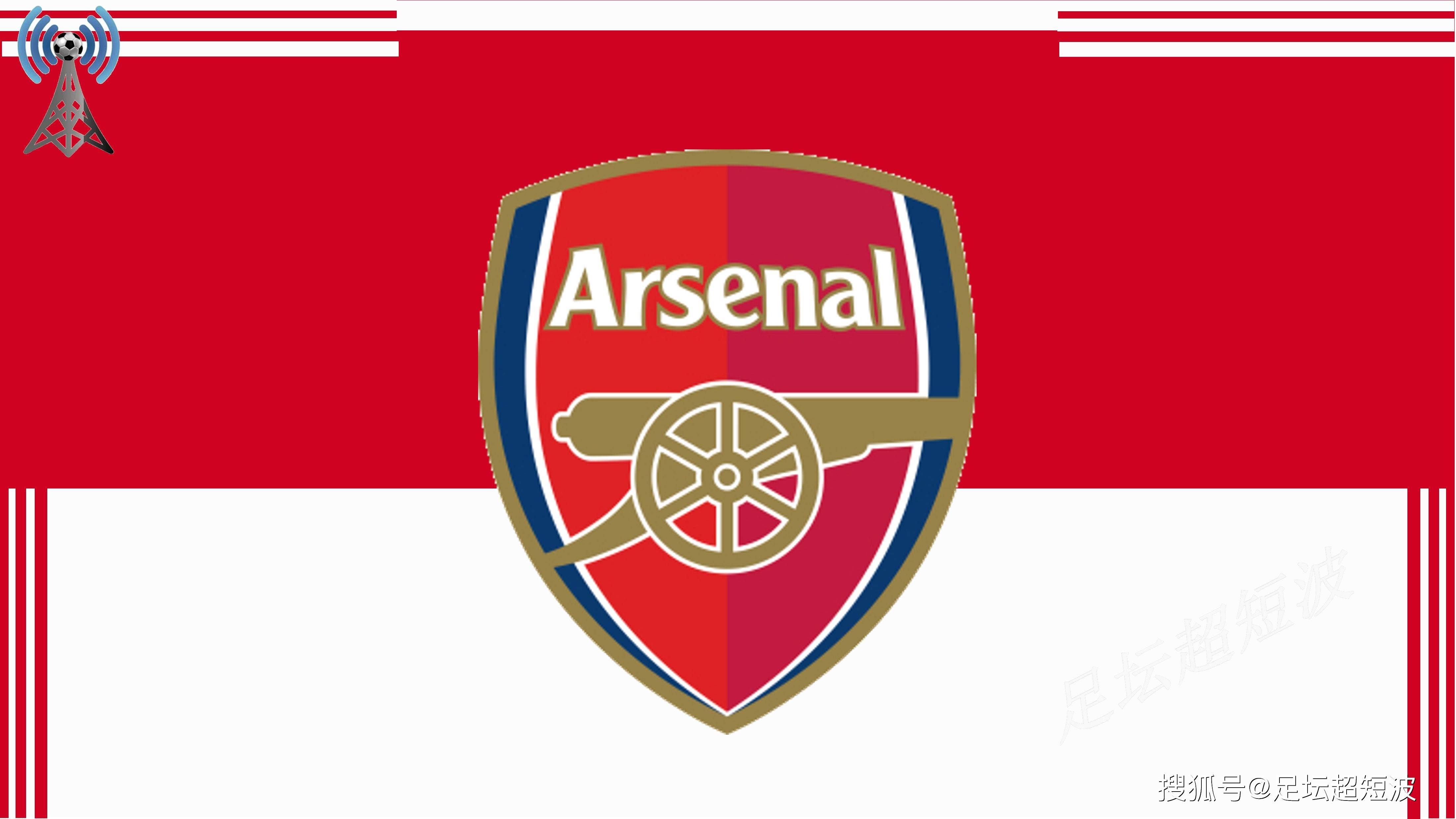 低位前插与 低位前插与