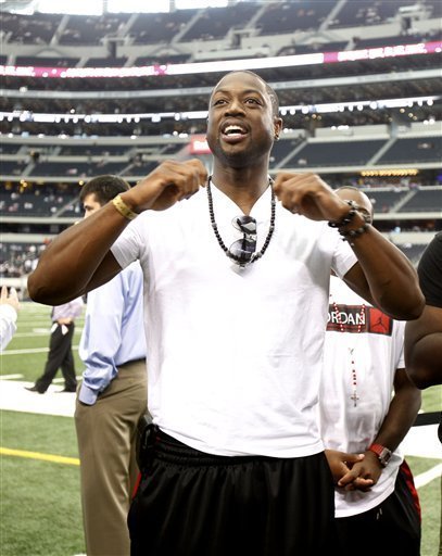 媒体时代的 媒体时代的