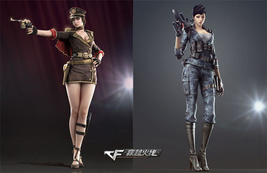 提高曝光 提高曝光