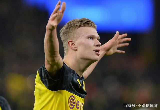 节点胜利 节点胜利