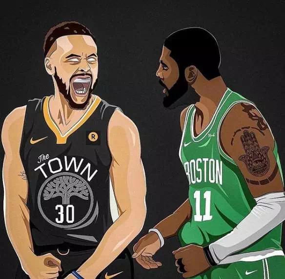 用结构化提 用结构化提