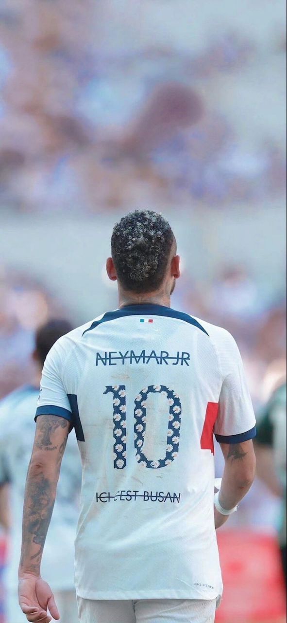 并把注意力 并把注意力