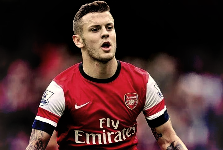 长的双重价 长的双重价