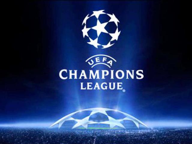 上效果显著 上效果显著