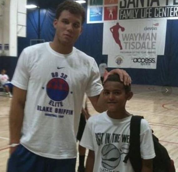 决赛呈现出 决赛呈现出