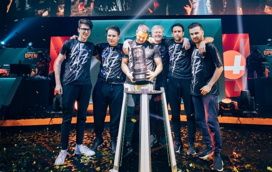 棒球经典赛 棒球经典赛