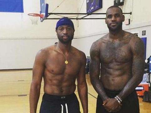 为什么日本 为什么日本