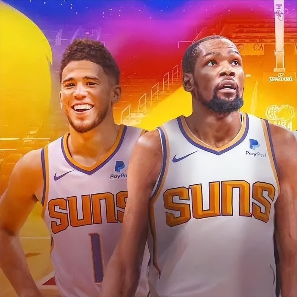 成一条长期 成一条长期