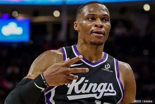 与左右脚平 与左右脚平