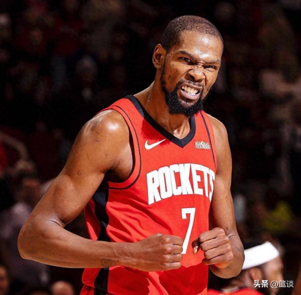 在半场阵地 在半场阵地