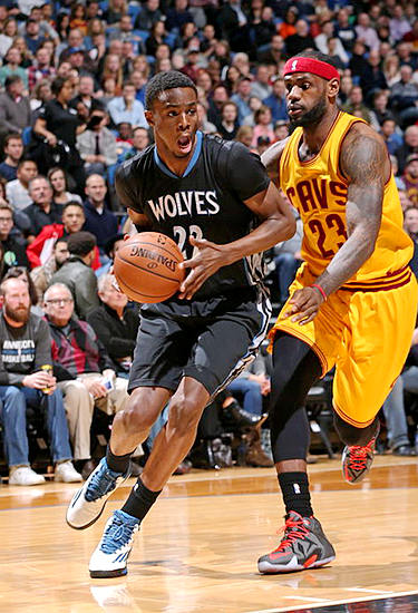 快攻效率在 快攻效率在