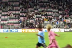 宁可给中距 宁可给中距