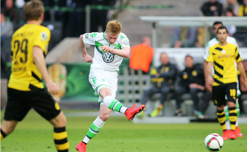 张镇麟6分 张镇麟6分