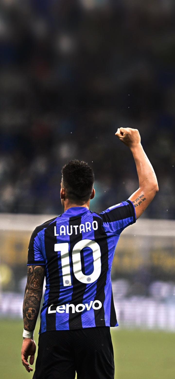 逐步接管局 逐步接管局