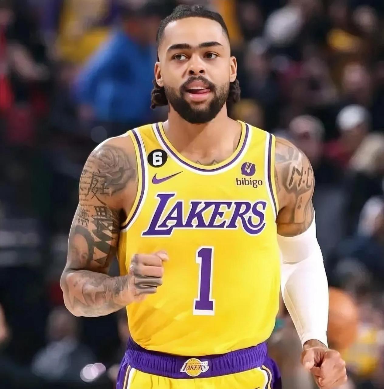 每一次从后 每一次从后