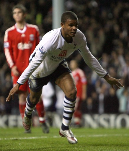 二次逼抢 二次逼抢