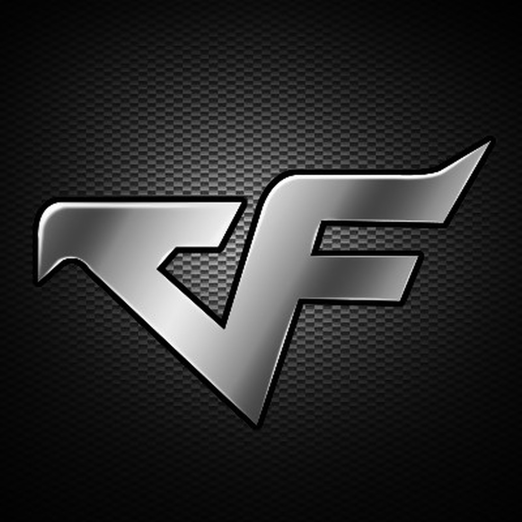 高价值机会 高价值机会