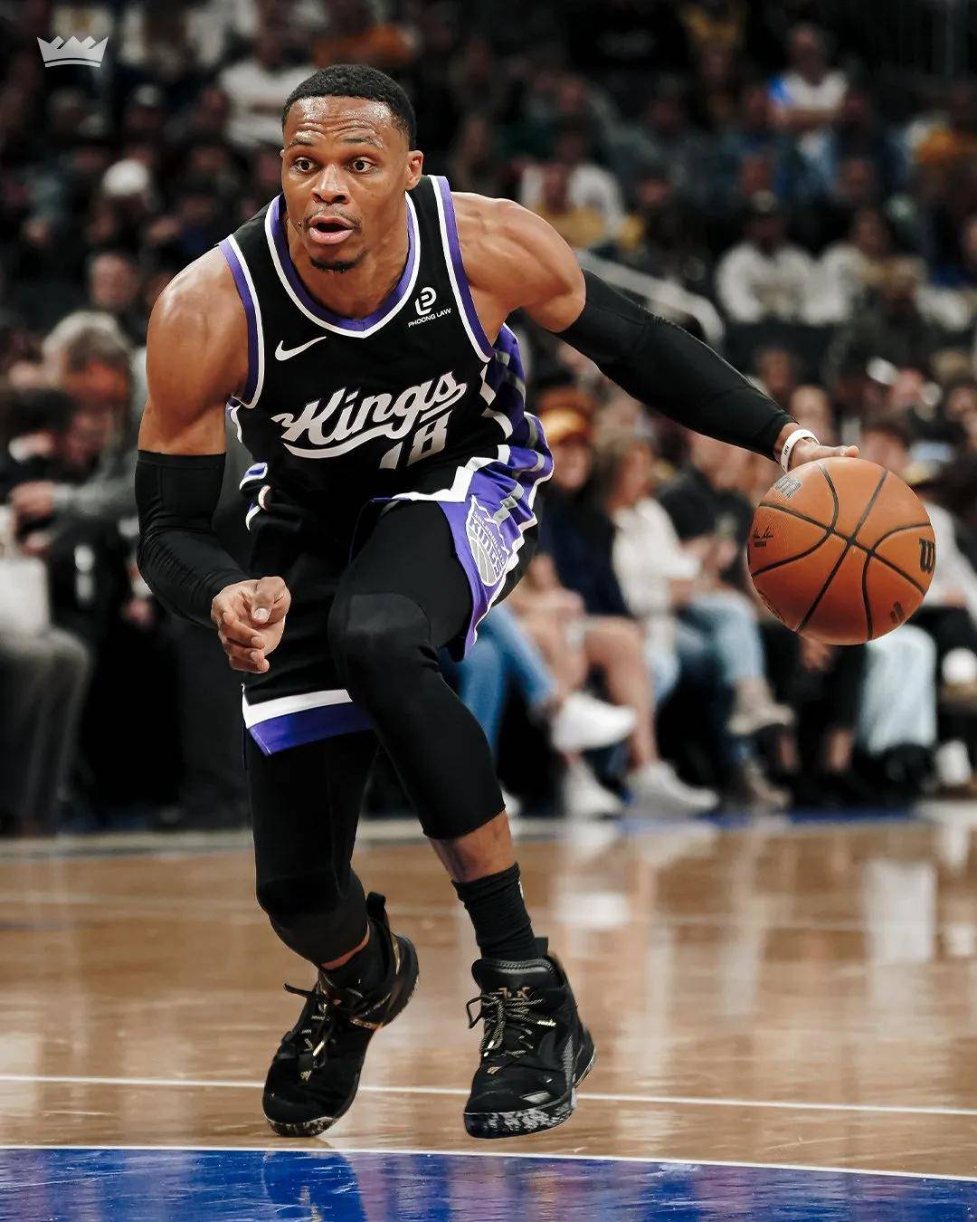 逻辑支点 逻辑支点